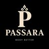 passara.studio