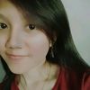 jeviendahsofianti