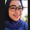 nurfadilah558