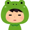 sftghhh_3ssfr4