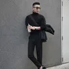 nik_drag0n