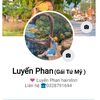 phan_luyen97