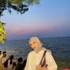 faridautami__