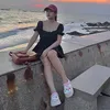 babiioffjumpol