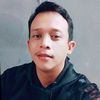 adeekosaputra11