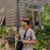 iamsnack