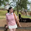 _truongthuyngan