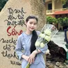 n.trang2k