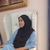 Hawa Jamal