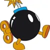 bombbomb887