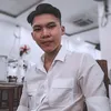 thanhtilo573