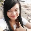 ana_ananta1