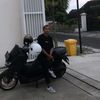 seika404