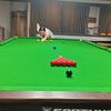 supernelson81