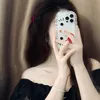 nnbtran2604