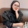 nuyyyy_24