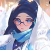 Brynhildr