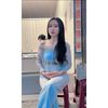 okta_viana23