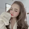 be_bo1997