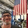 michaelandre52