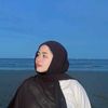 farafara12_