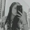 ana_julia...13
