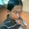 cireng_balado0