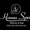 hannaspa.1