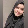sartikaartama