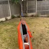 noahwinfield