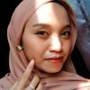 ajengagustinaa_