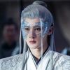 Story ซีรีส์จีน🇨🇳