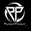 parnertproject_