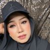 syammua.26