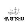 mr.stitchessewingstudio