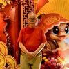 amirroedin8