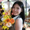 Kiều Thanh 🦢