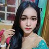 srimlyningsih
