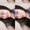 firdaayhu_
