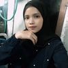 Nur Ajijah Eka Putri
