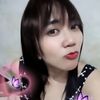 dheviie_siiebhawell
