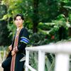 san_tiphap_36