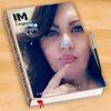 farah_azcuy