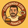 comiendoconfranco