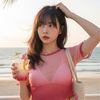pinkployd1995