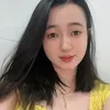 khanhbang6637288