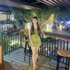 nttt16082002