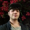 kawaii_almanza.3