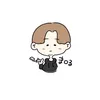 t_m_anime