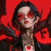 sapna_gustiani_br_pa